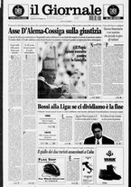 giornale/VIA0058077/1998/n. 37 del 21 settembre